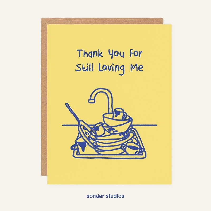GC00012_Thanks_For_Still_Loving_Me_Dishes_Mockup_Front.jpg