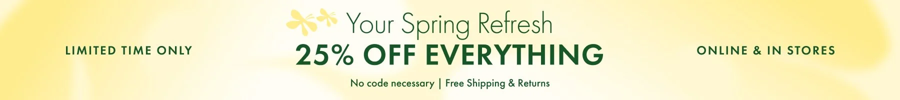 U25_APR_SALE_CATEGORY_BANNER_DESKTOP.jpg