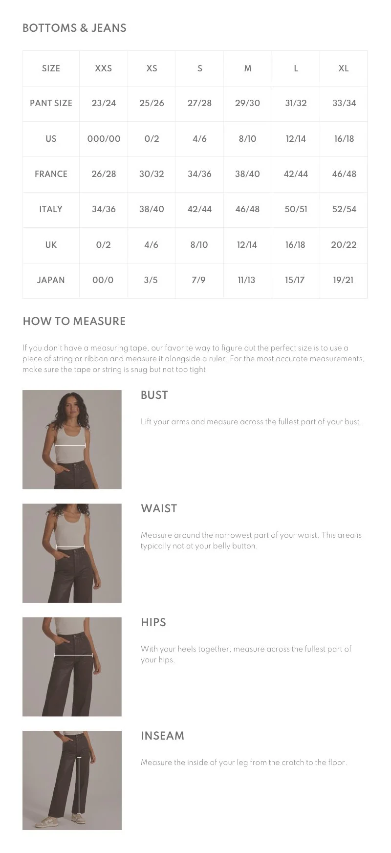 FD_Size_Chart_Bottoms_Jeans.jpg