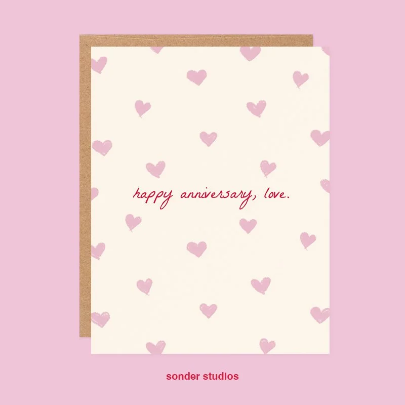 GC00033_Valentines_Hearts_Card_Mockup_Front.jpg