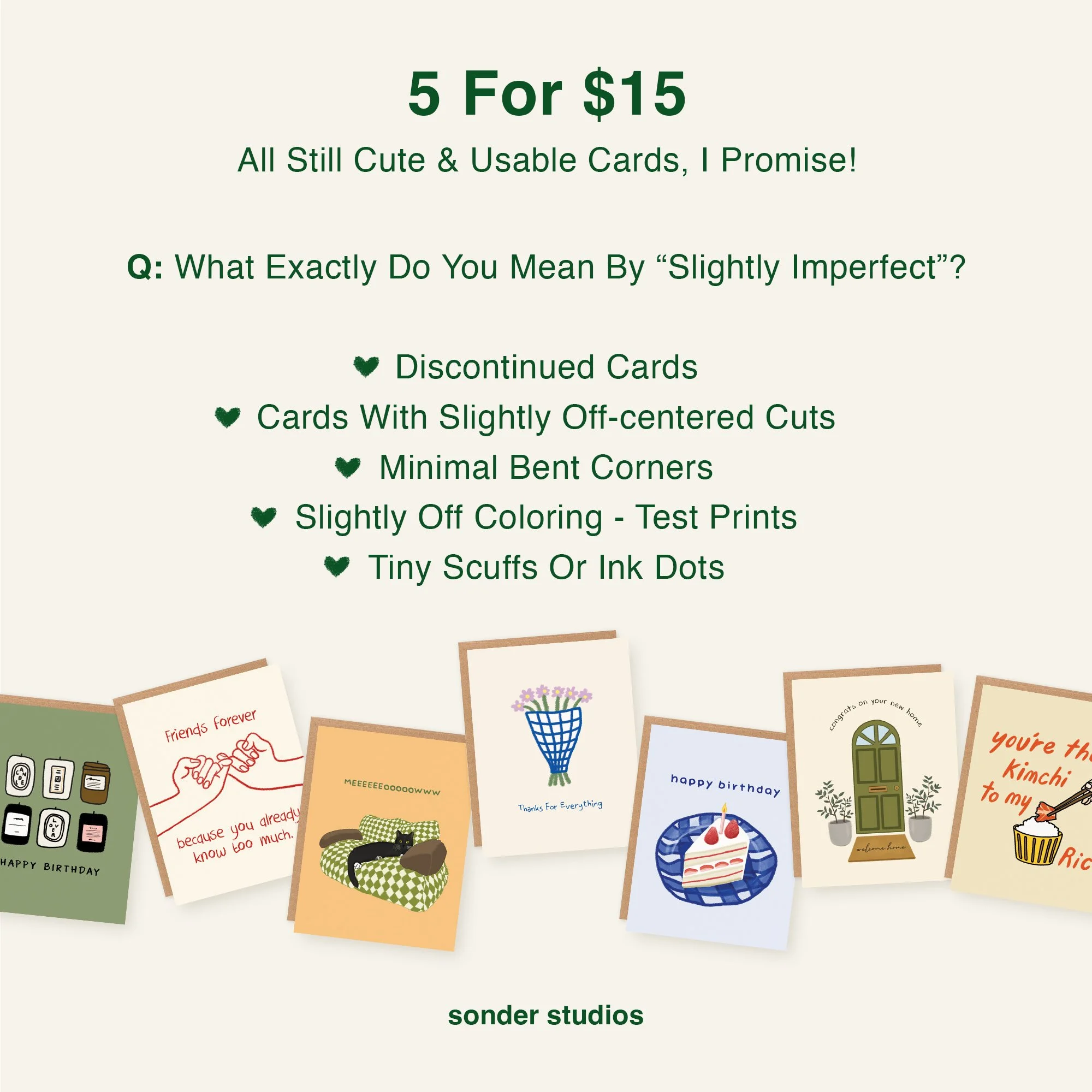 Etsy_Mockup_Bundle_Mix_Match_03.jpg