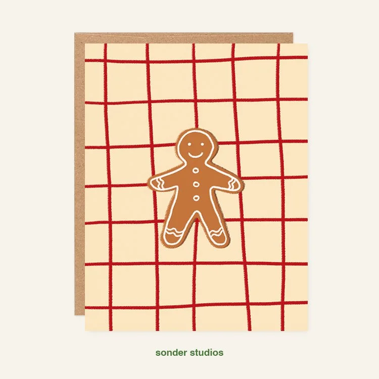 GC00029_Grid_Checkered_Merry_Christmas_Card_Mockup_Front_Front_V1.jpg