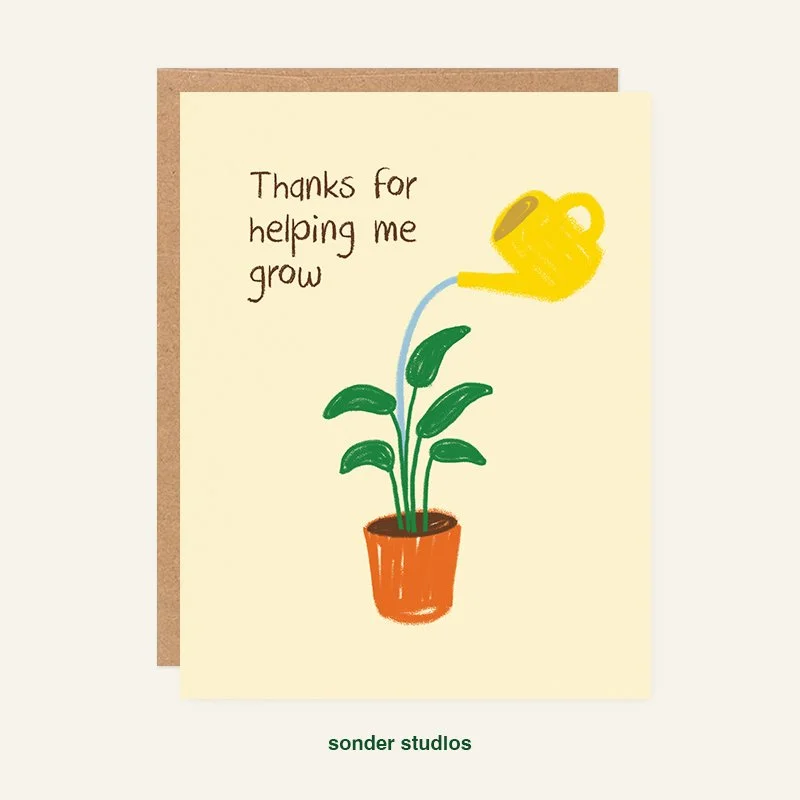 GC00044_Thanks_For_Helping_Me_Grow_Card_Mockup_Front.jpg