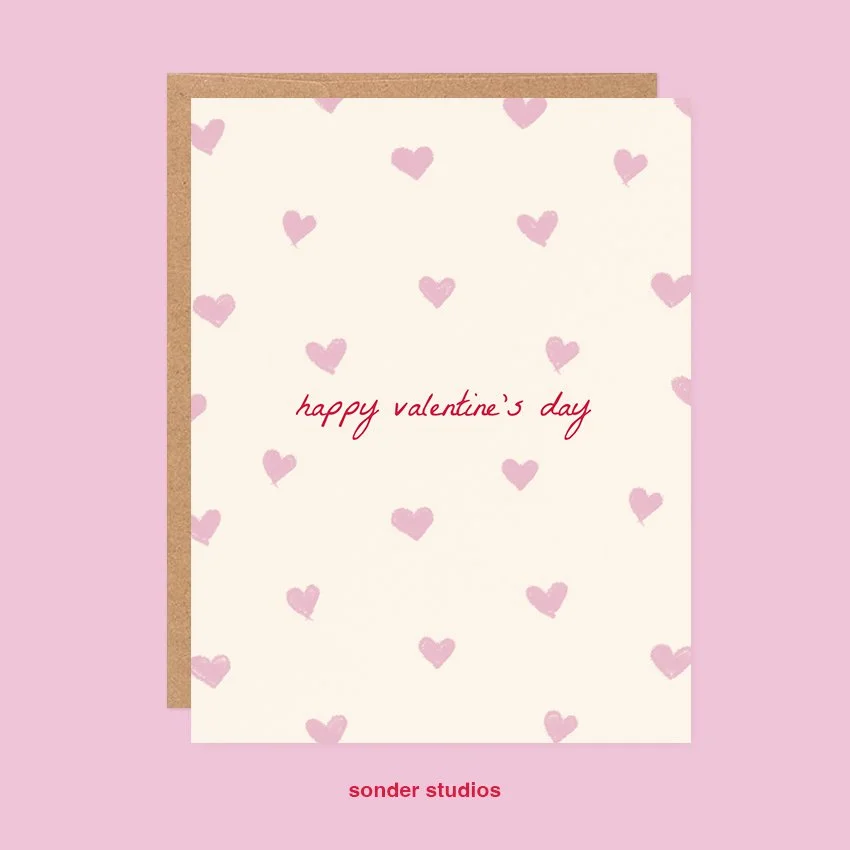 GC00033_Valentines_Hearts_Card_Mockup_Front.jpg