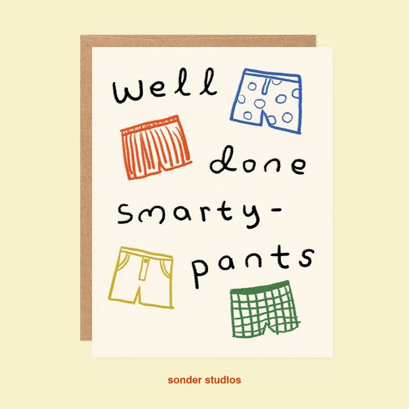 GC00039_Well_Done_Smarty_Pants_Card_Mockup_Front.jpg