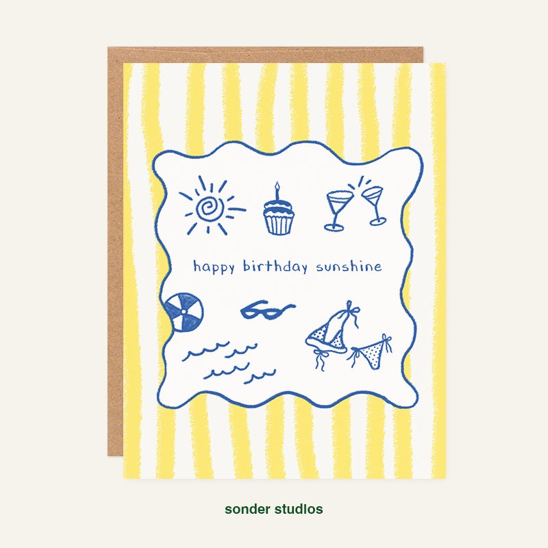GC00050_A_Tini_Bit_Older_Martini_Birthday_Card_Mockup_Front_V1.jpg