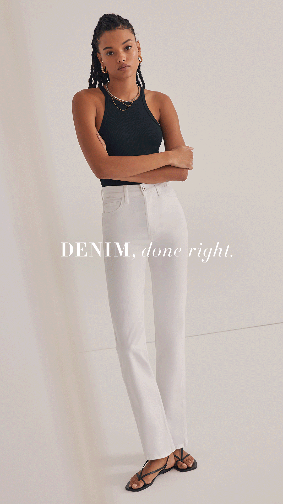 10405_FD_Social_Asset_Denim_1080x1920_02.gif