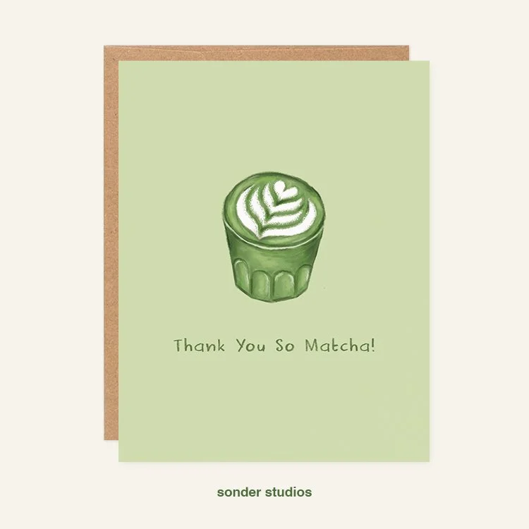 GC00015_Thank_You_So_Matcha_Mockup_Front.jpg