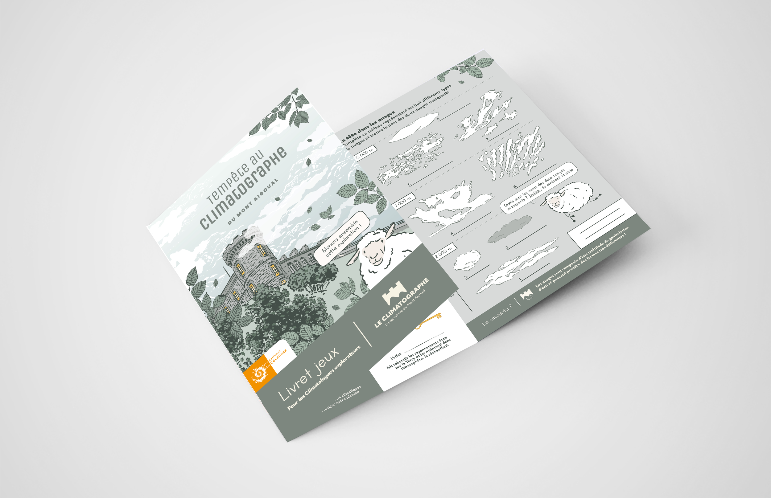MOCKUP OUVERT LIVRET 8.10 ANS.png