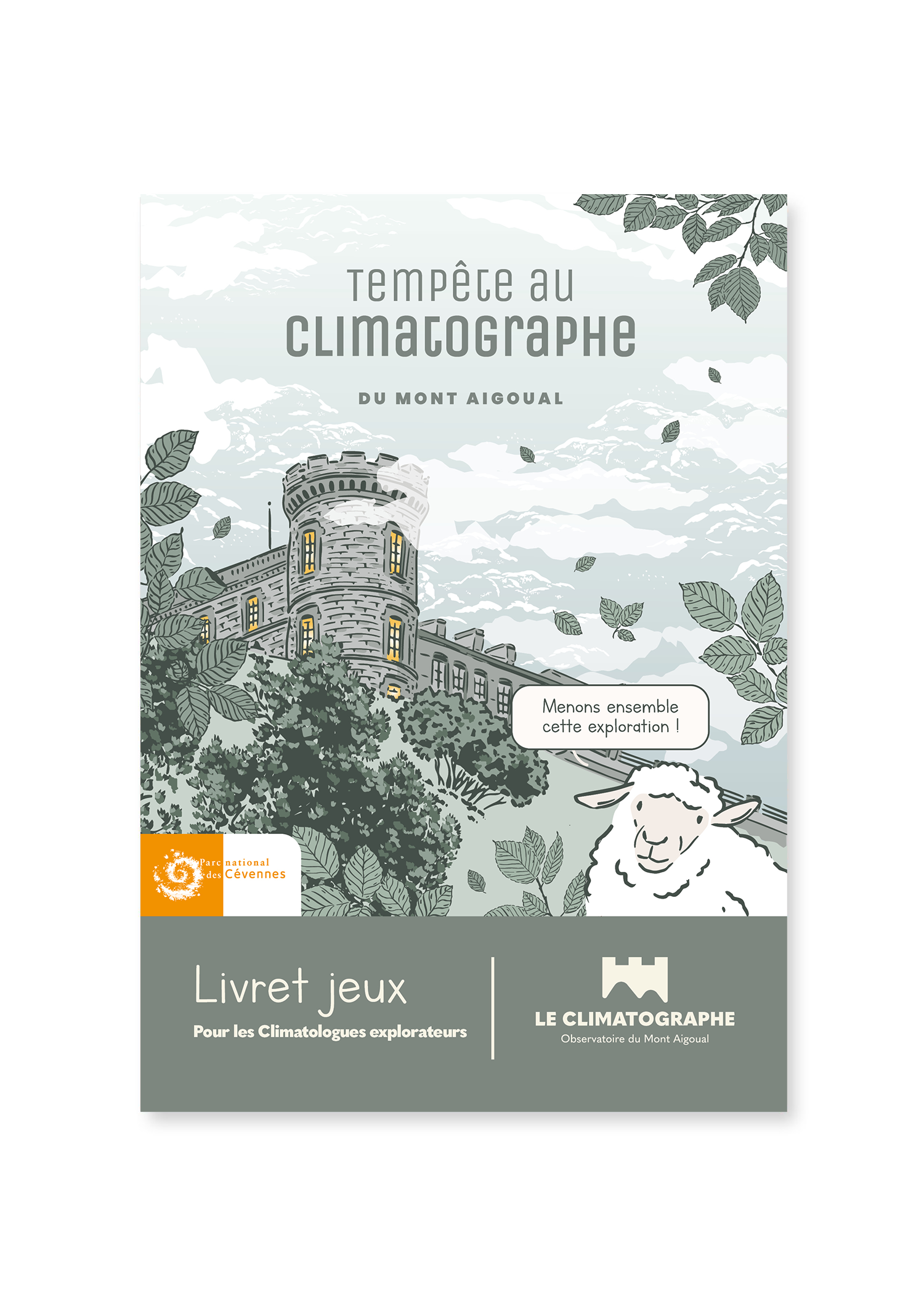 Couverture 8.10 ans.png