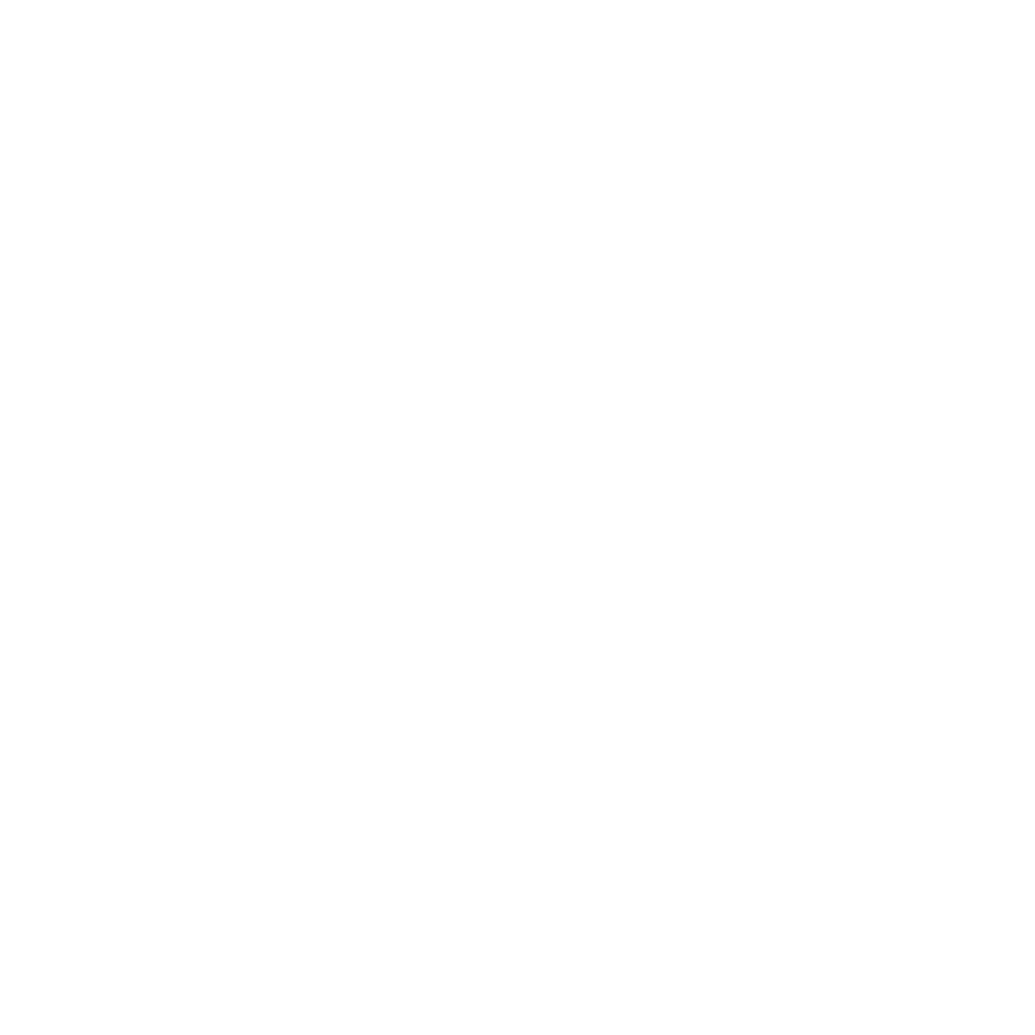 Malcolm Bowles  |  Yoga &amp; Meditation