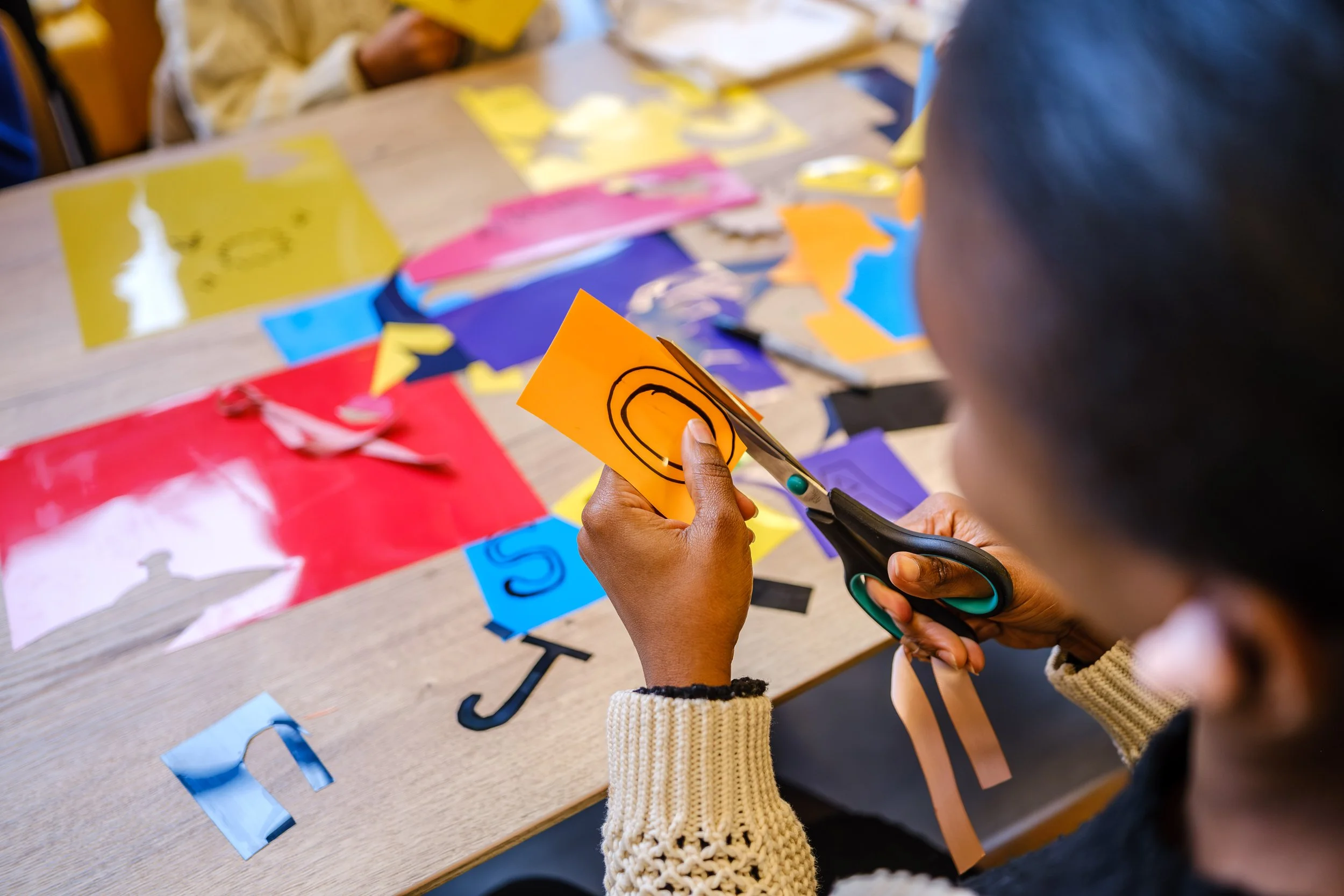 UEL-OpenDay-129.jpg