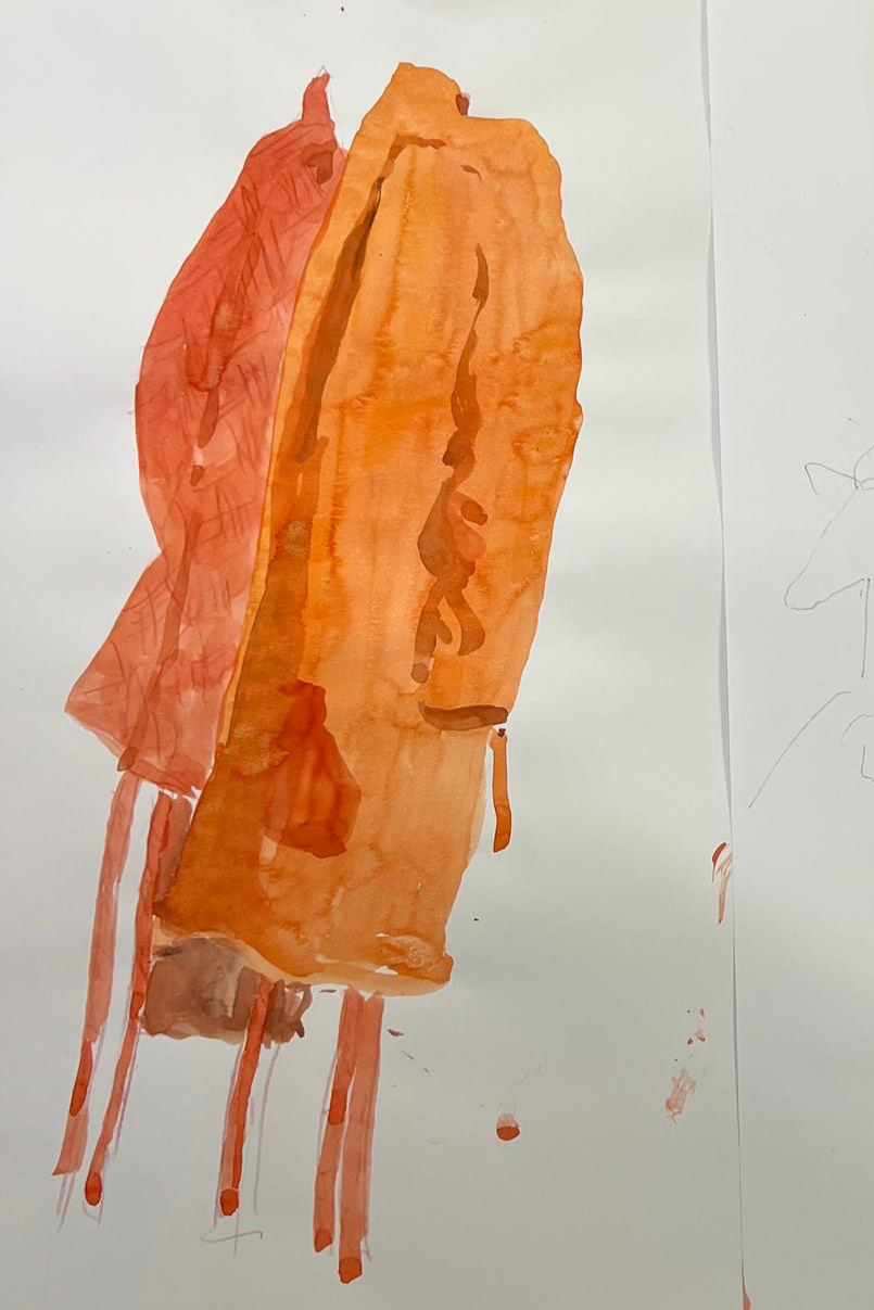 life+drawing+2.png