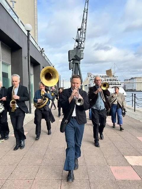 brass band.jpeg