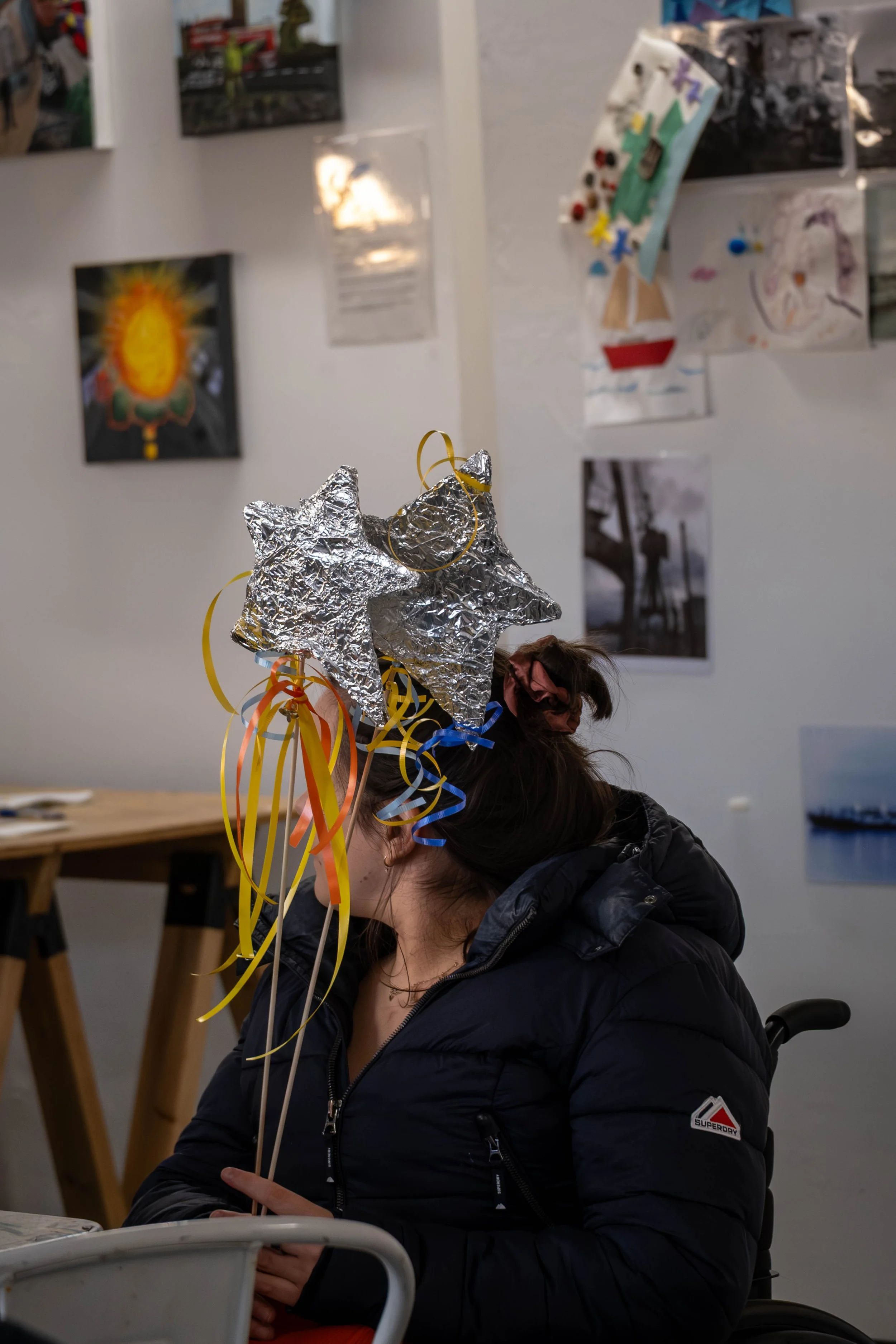 DSCF0173.jpg