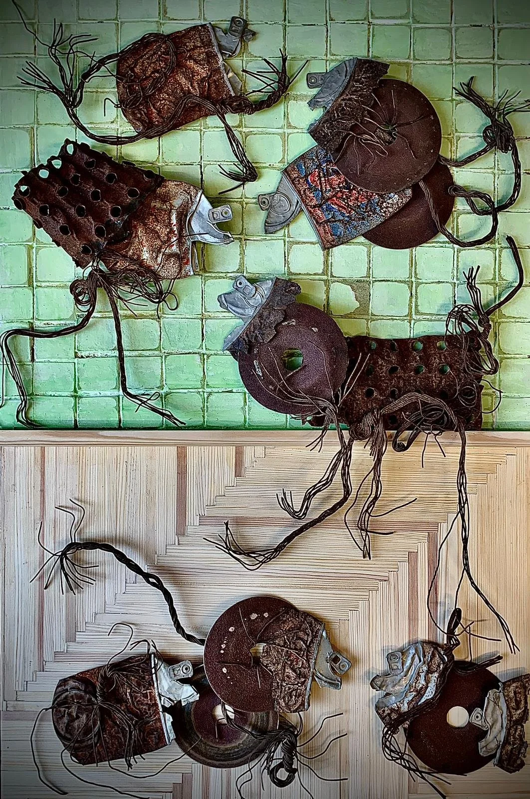 WhatsApp Image 2023-06-23 at 15.42.02.jpeg