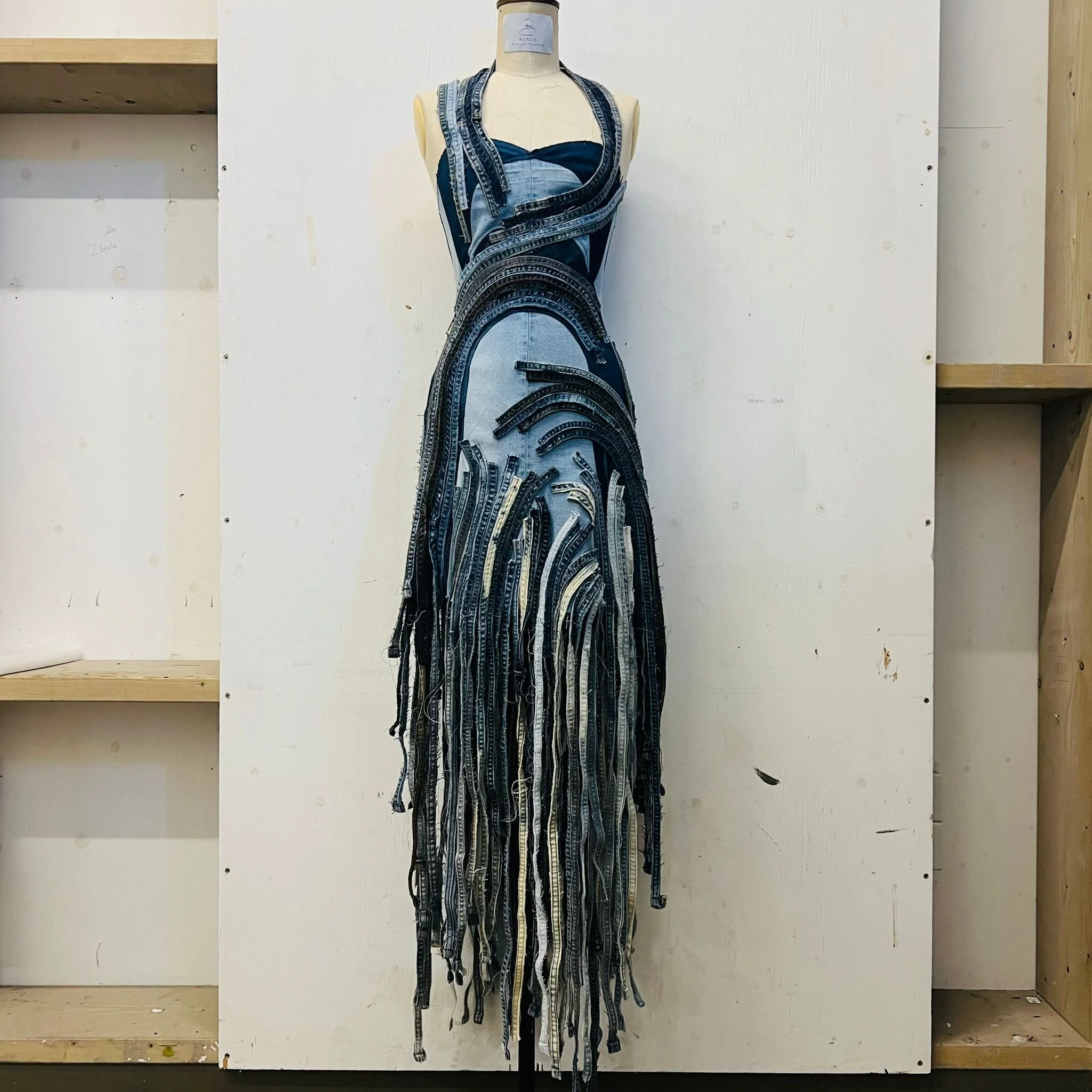 WhatsApp Image 2023-06-23 at 14.51.41.jpeg