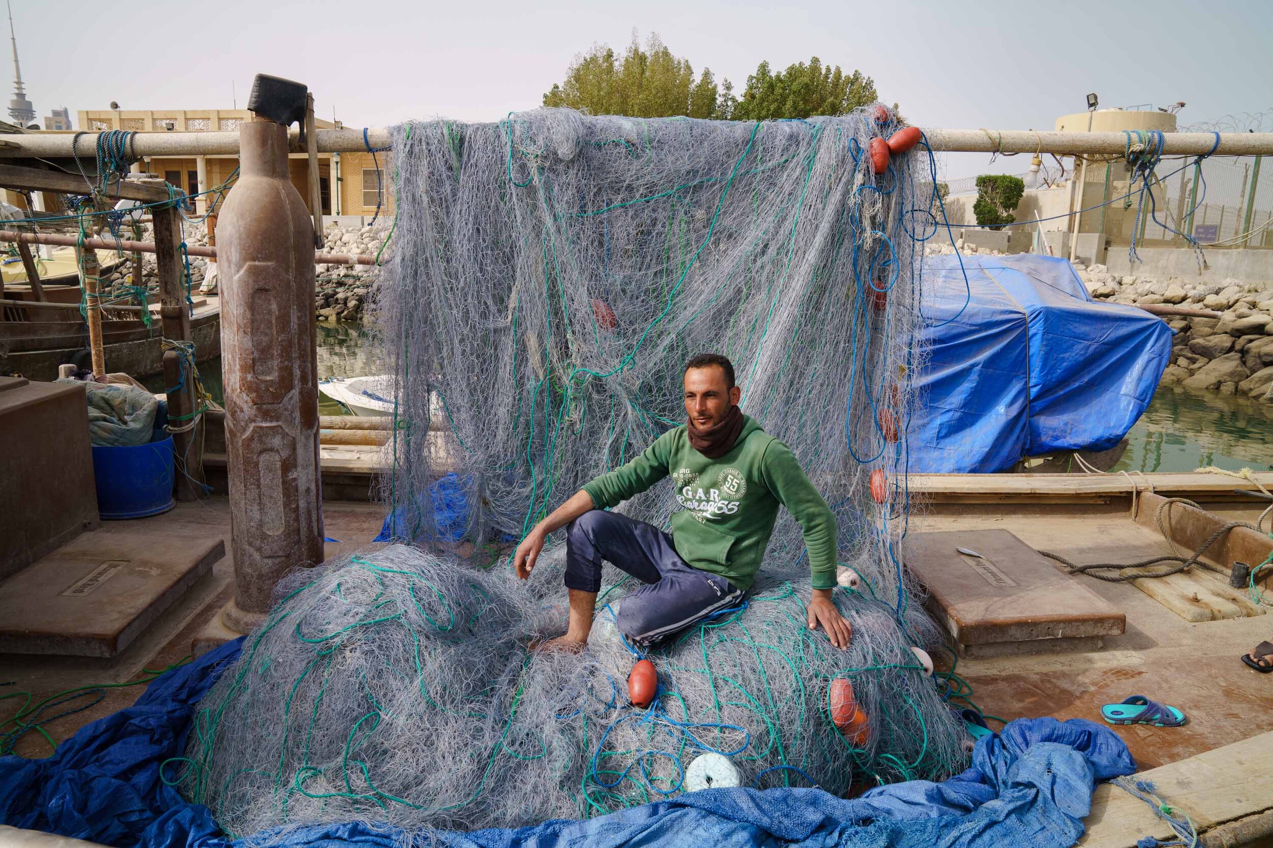 Al-Shamlan_Website-55.jpg