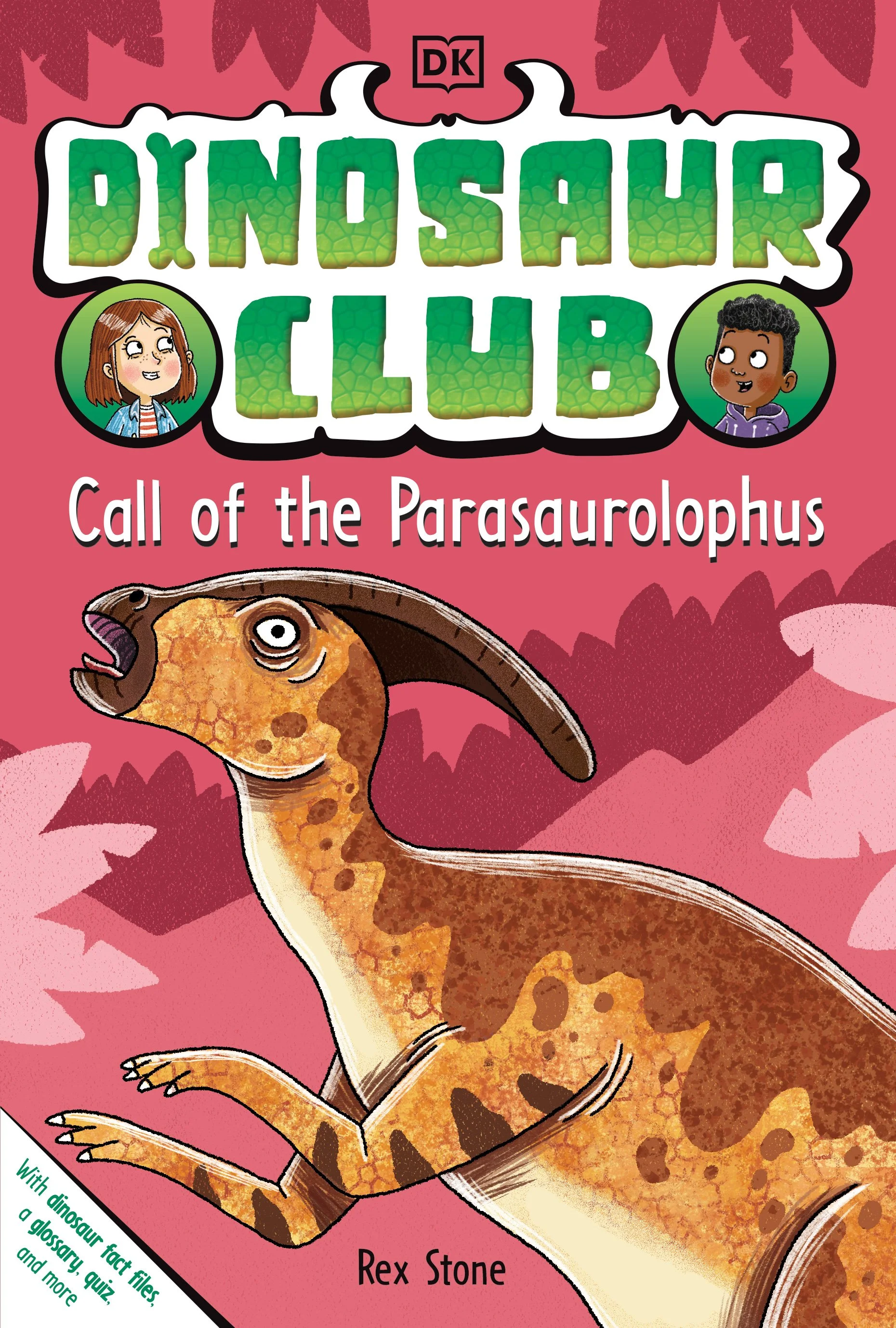 Dino-Club-Cover-Parasaurolophus.jpg