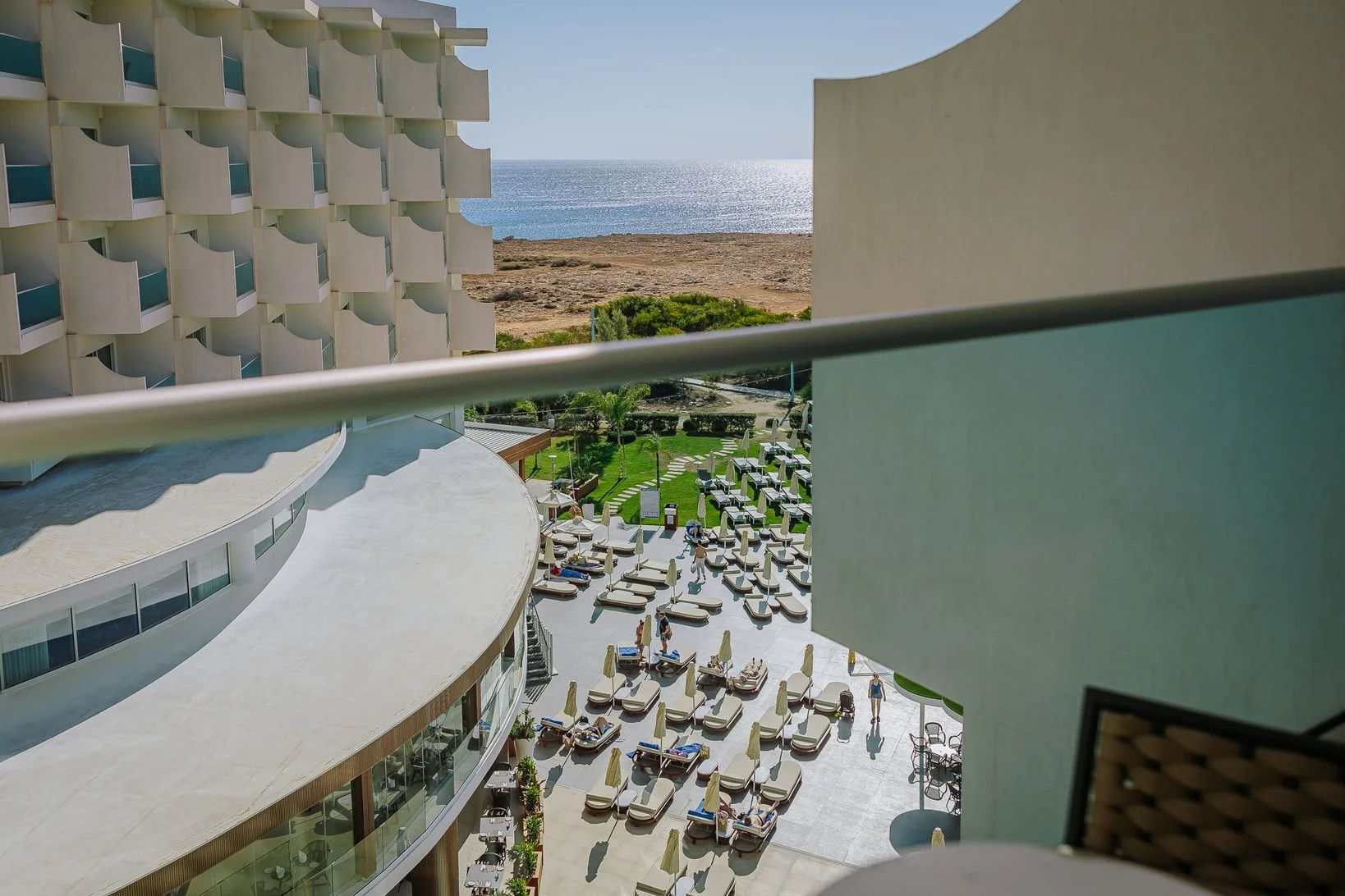 NISSIBLU 2025 by DEC-159.JPG