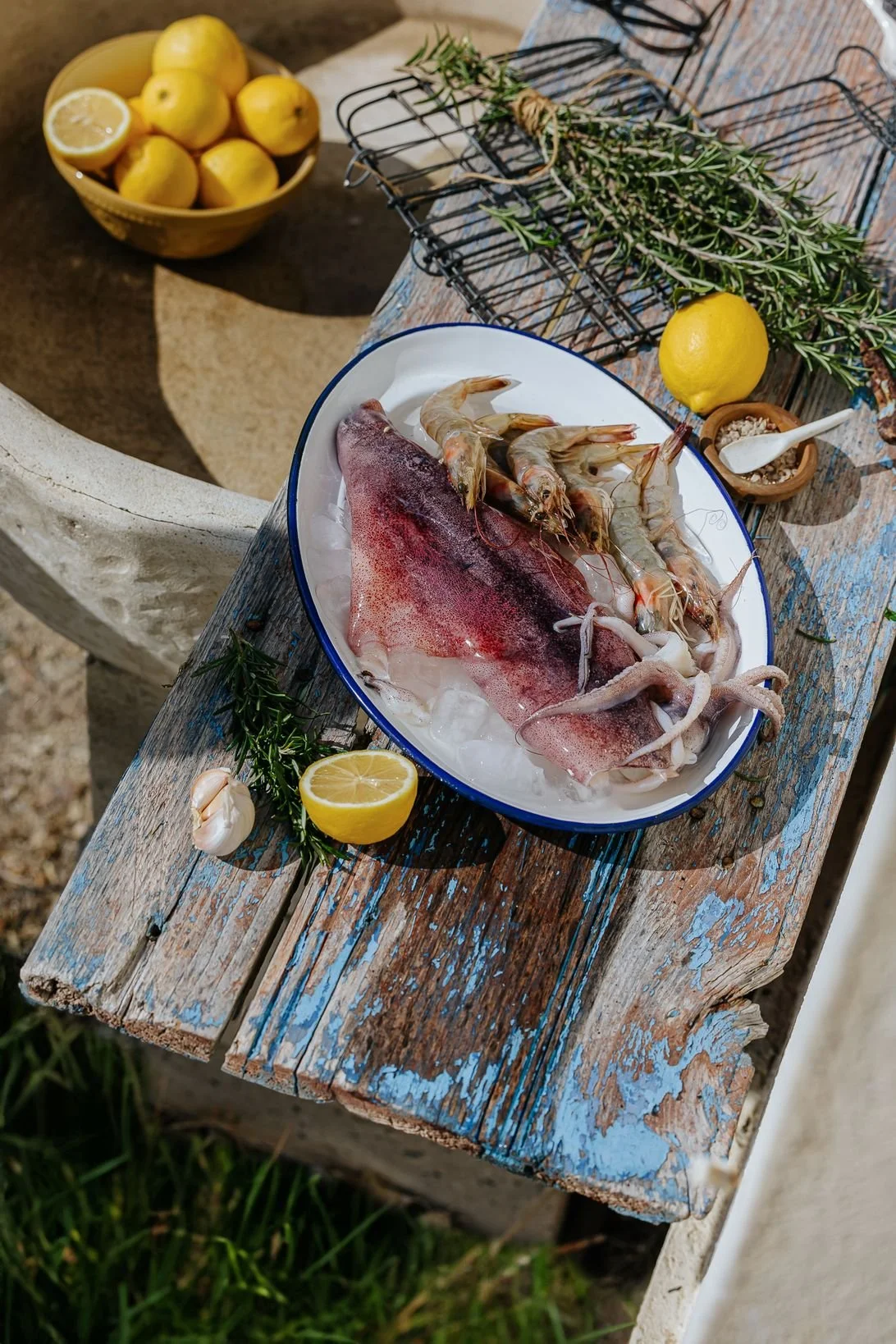 METRO Sarakosti 2025-36.jpg