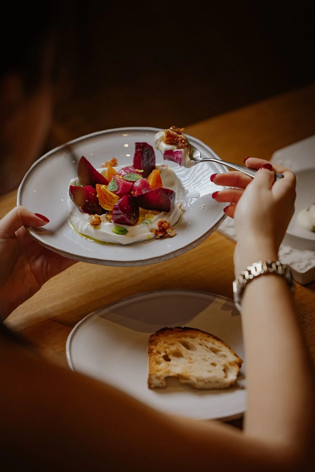 Amaracus winter 2025-45.JPG