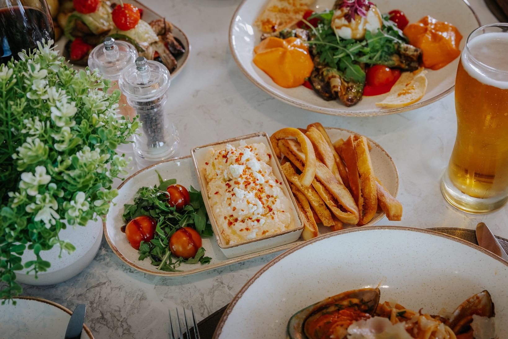 NISSIBLU 2025 by DEC-792.JPG