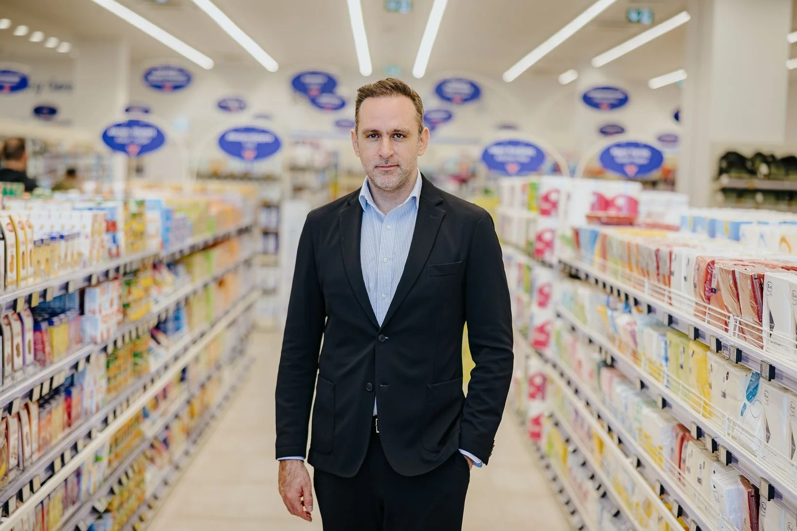 METRO Egkainia Agia Fyla-153.JPG