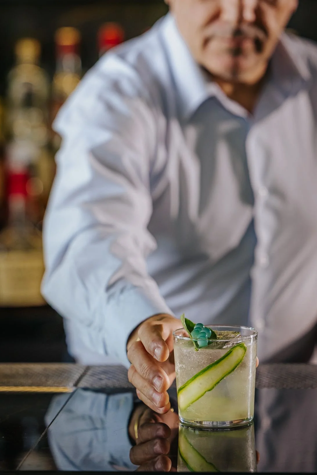 NISSIBLU 2025 by DEC-532.JPG