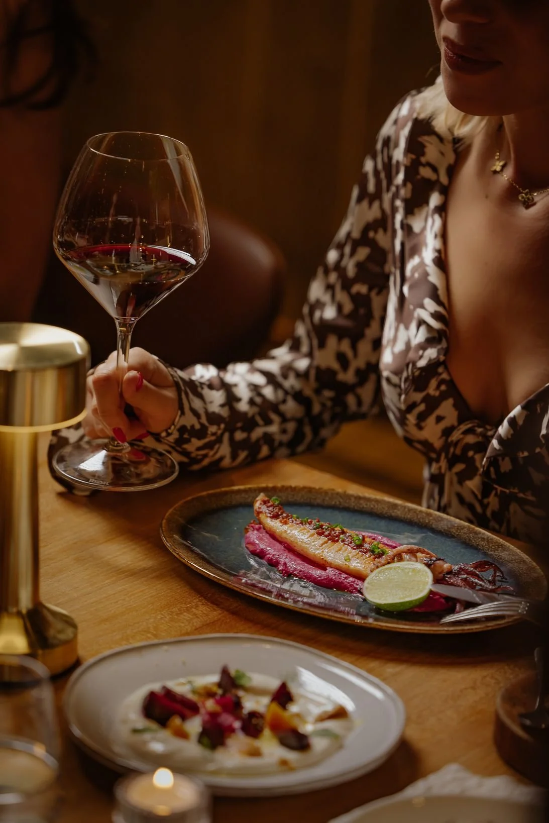 Amaracus winter 2025-40.JPG