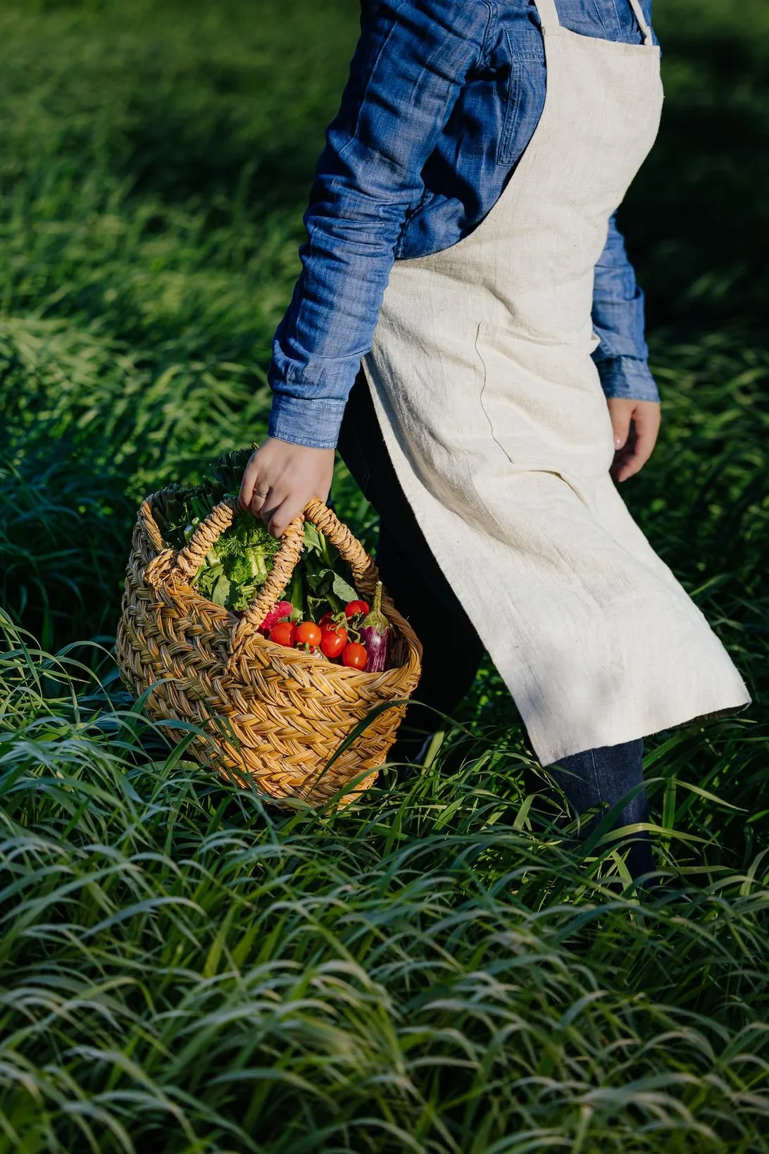 METRO Sarakosti 2025-48.jpg