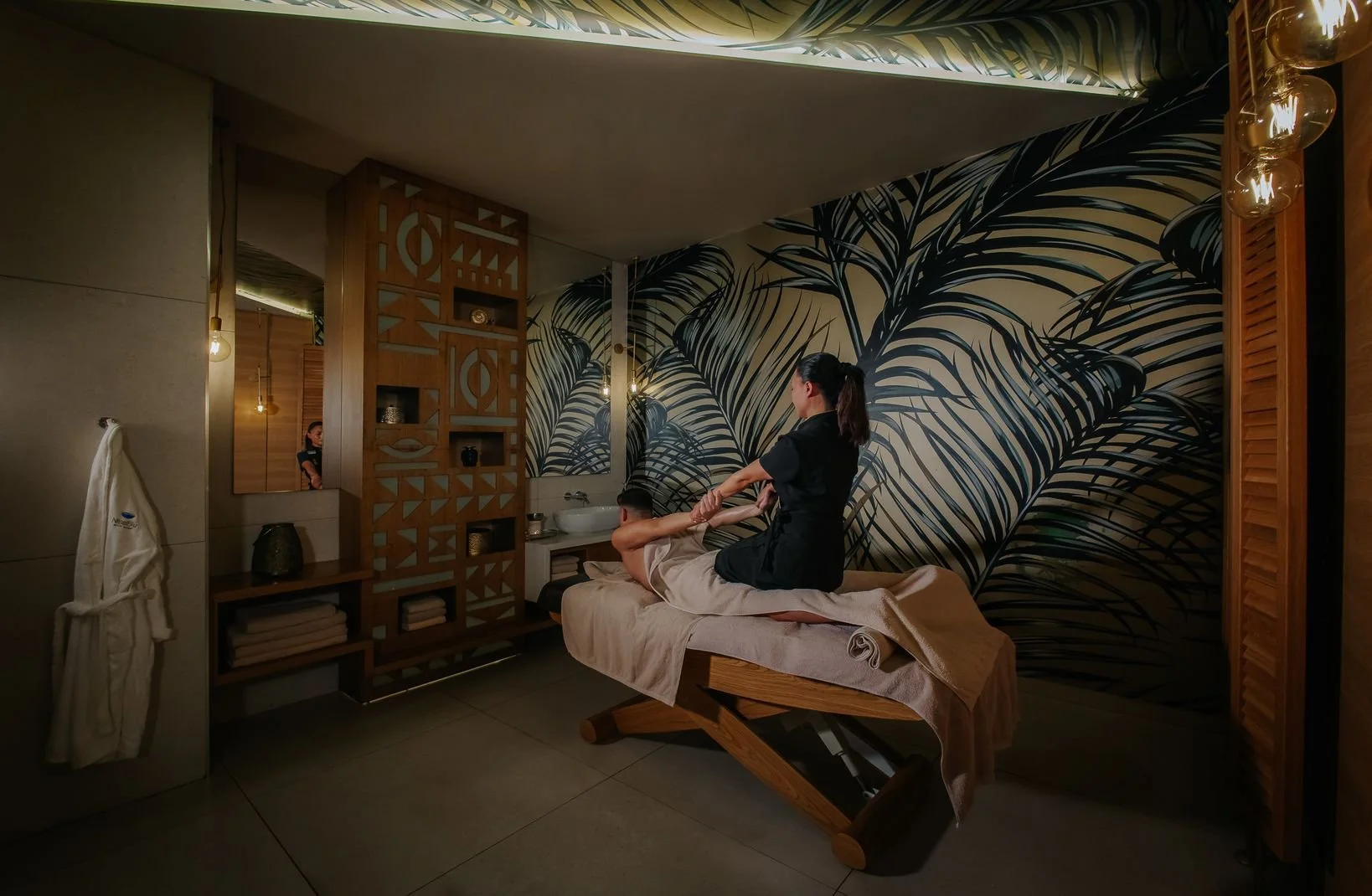 NISSIBLU 2025 by DEC-826.JPG