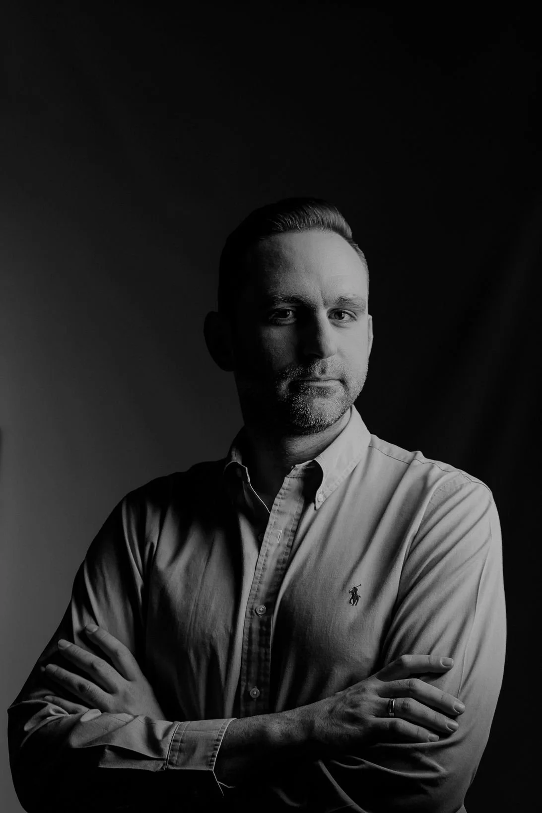 Christos Scordelis portrait by DEC-6.JPG