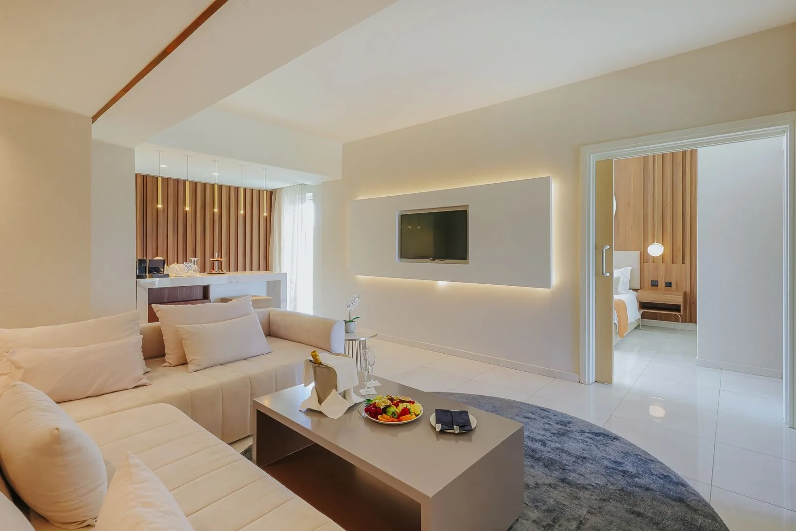 NISSIBLU 2025 by DEC-163.JPG