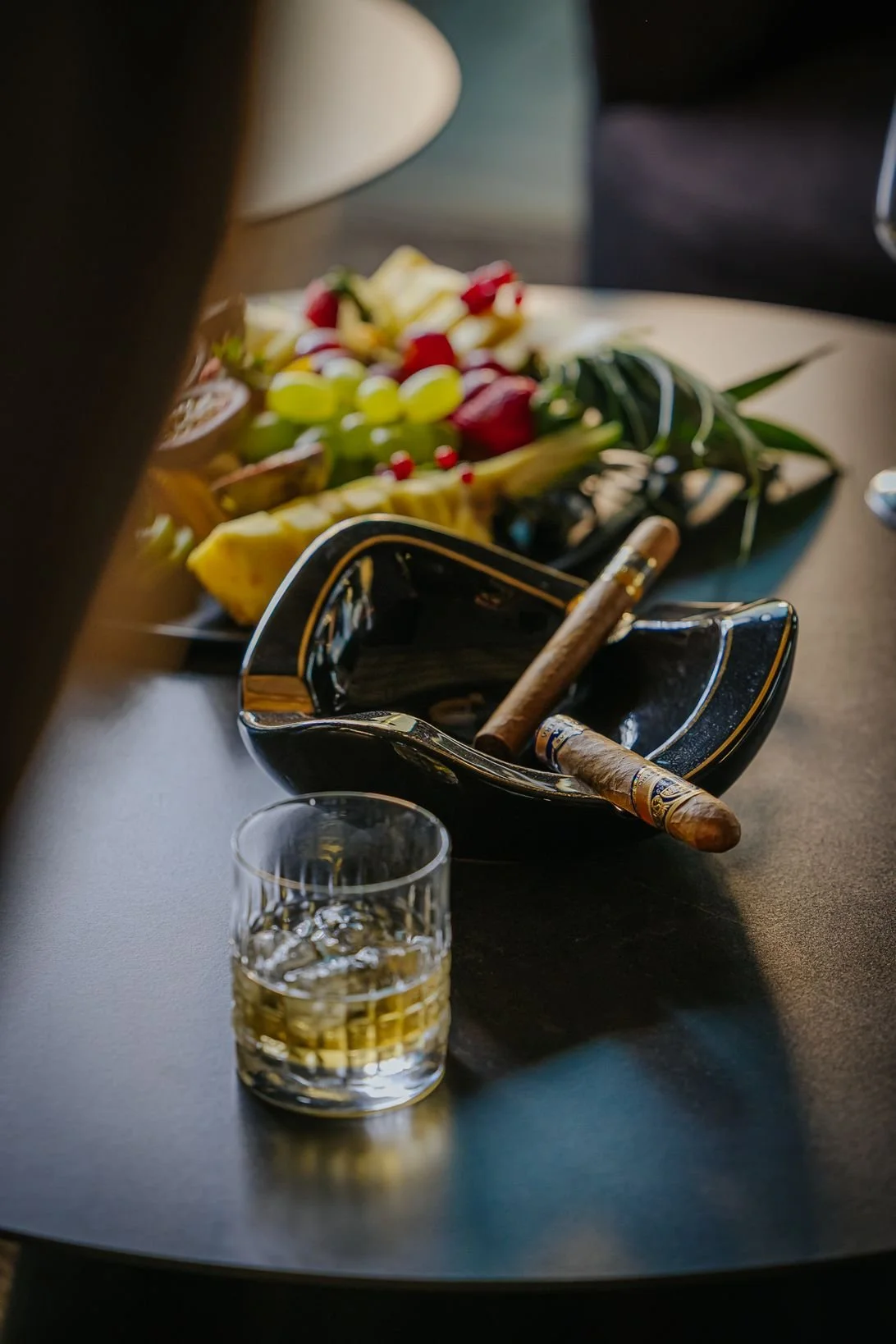 NISSIBLU 2025 by DEC-552.JPG