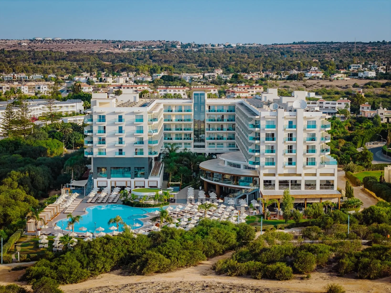 NISSIBLU 2025 by DEC-234.JPG