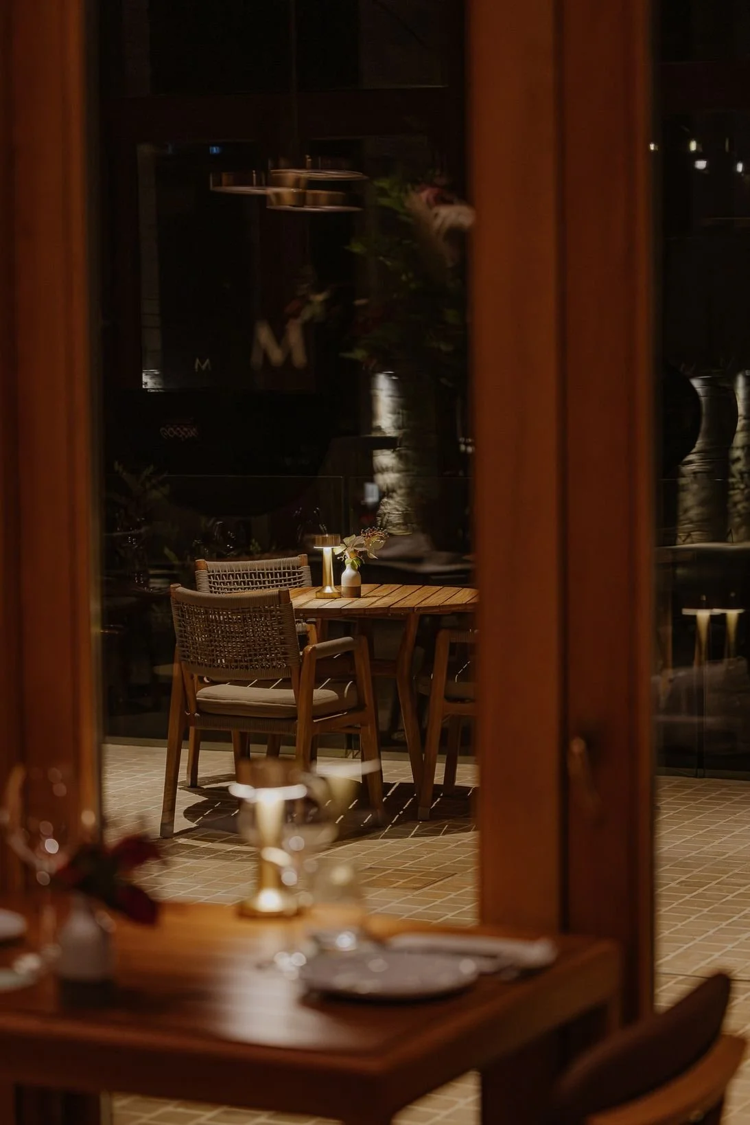 Amaracus winter 2025-101.JPG