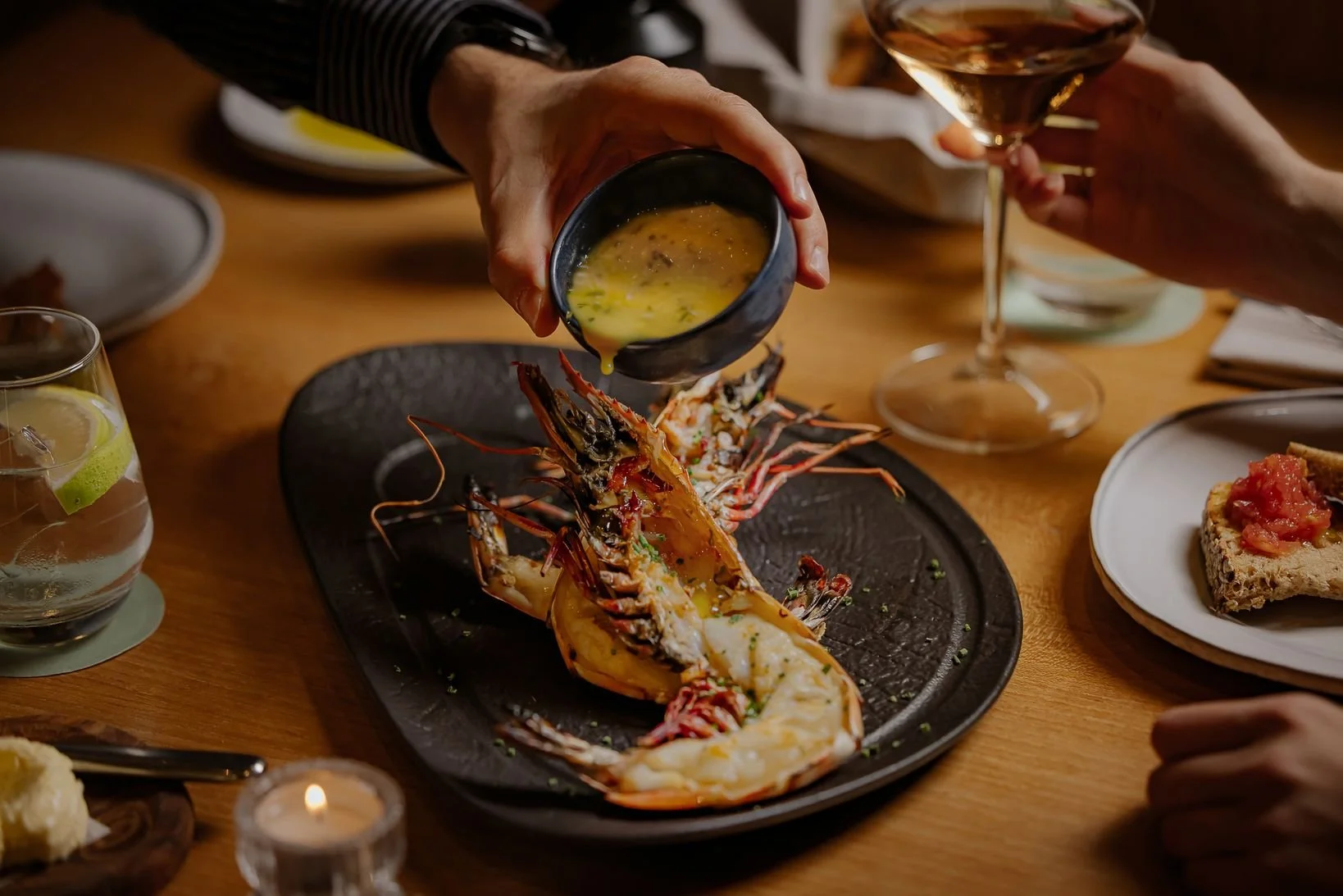 Amaracus winter 2025-51.JPG