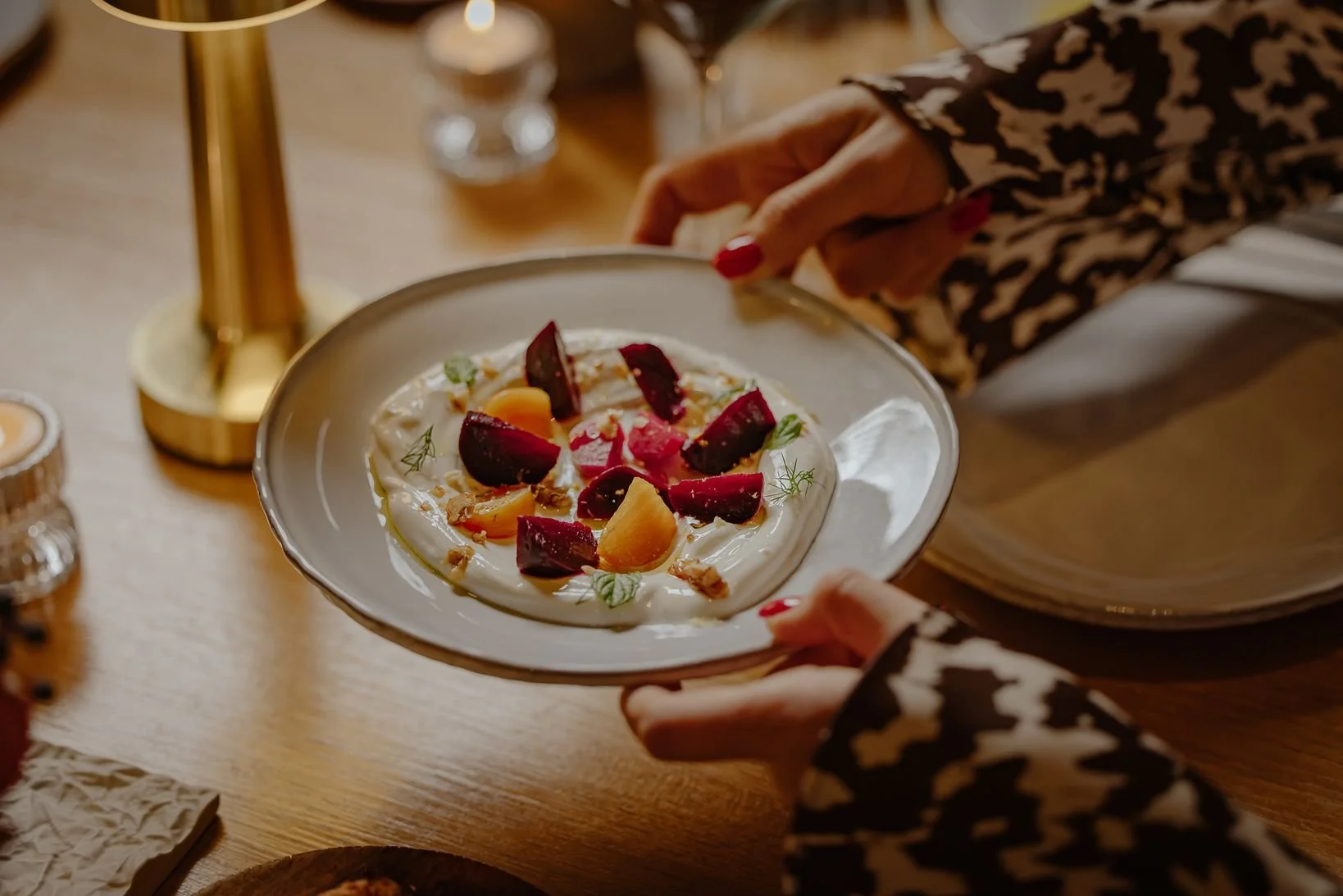 Amaracus winter 2025-33.JPG