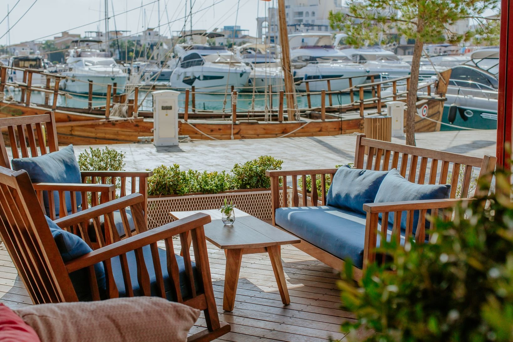 Limassol marina social media DAY1-7.JPG