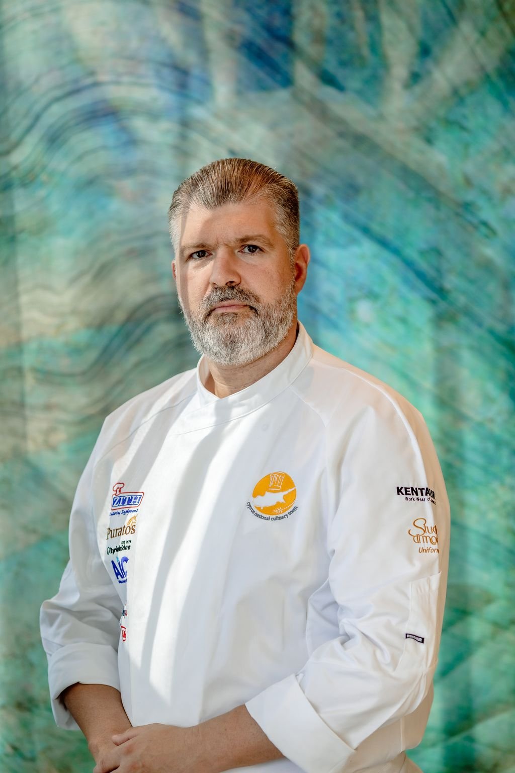 CHEFS 2022 portraits-4.JPG