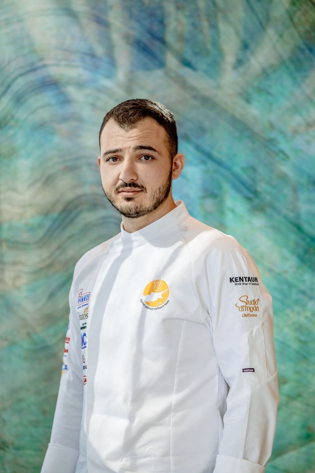 CHEFS 2022 portraits-13.JPG