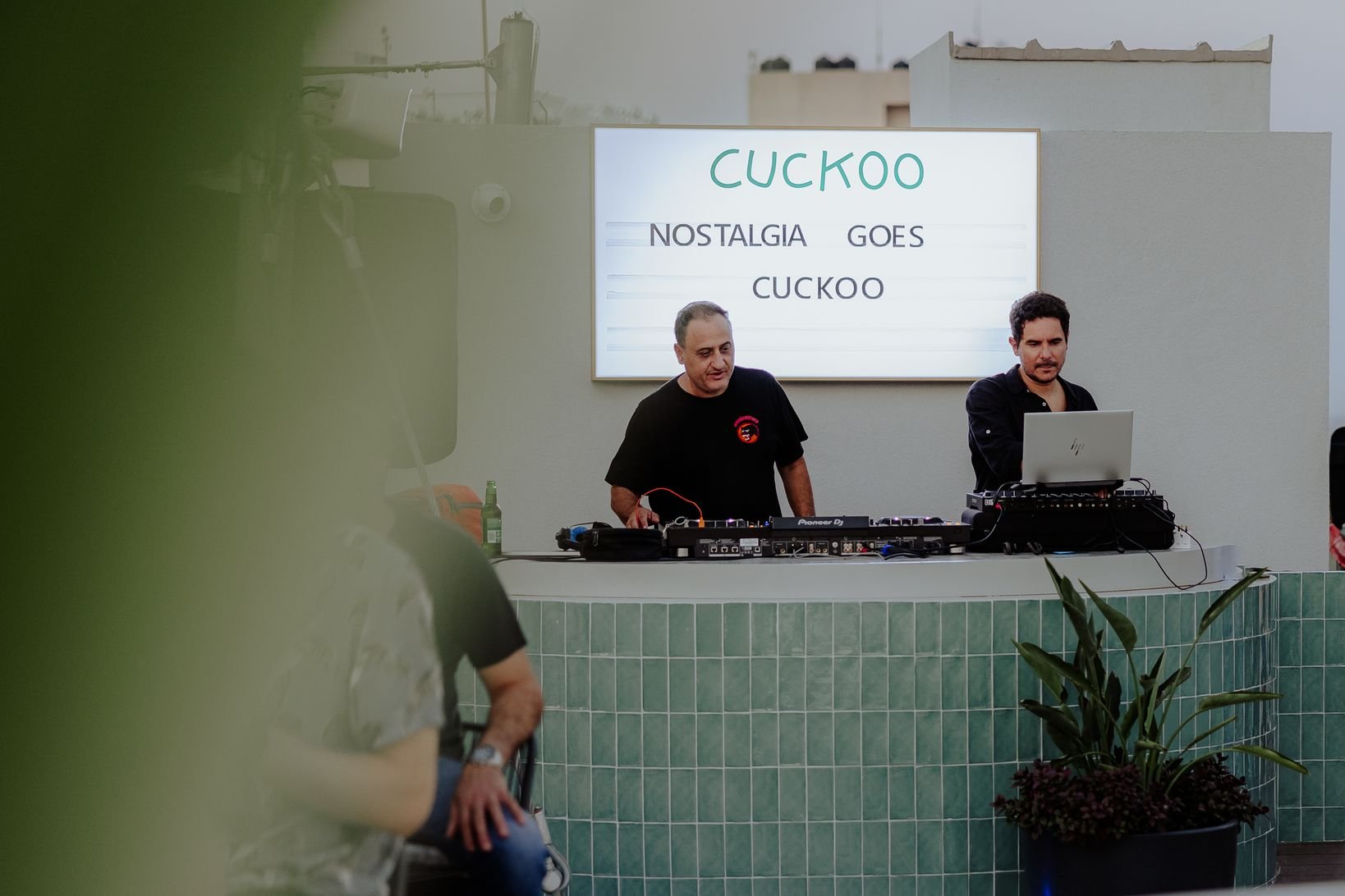 Cuckoo Nostalgia-17.jpg
