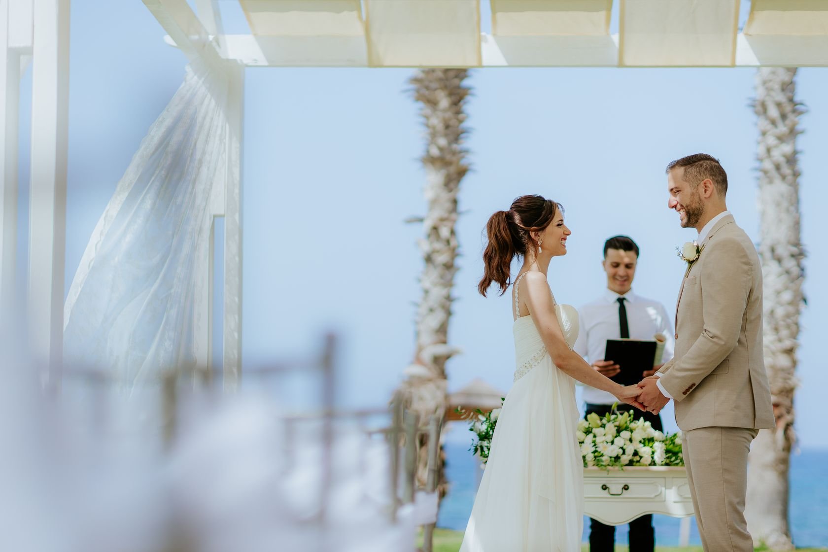 Ledra Hotel wedding-22.jpg