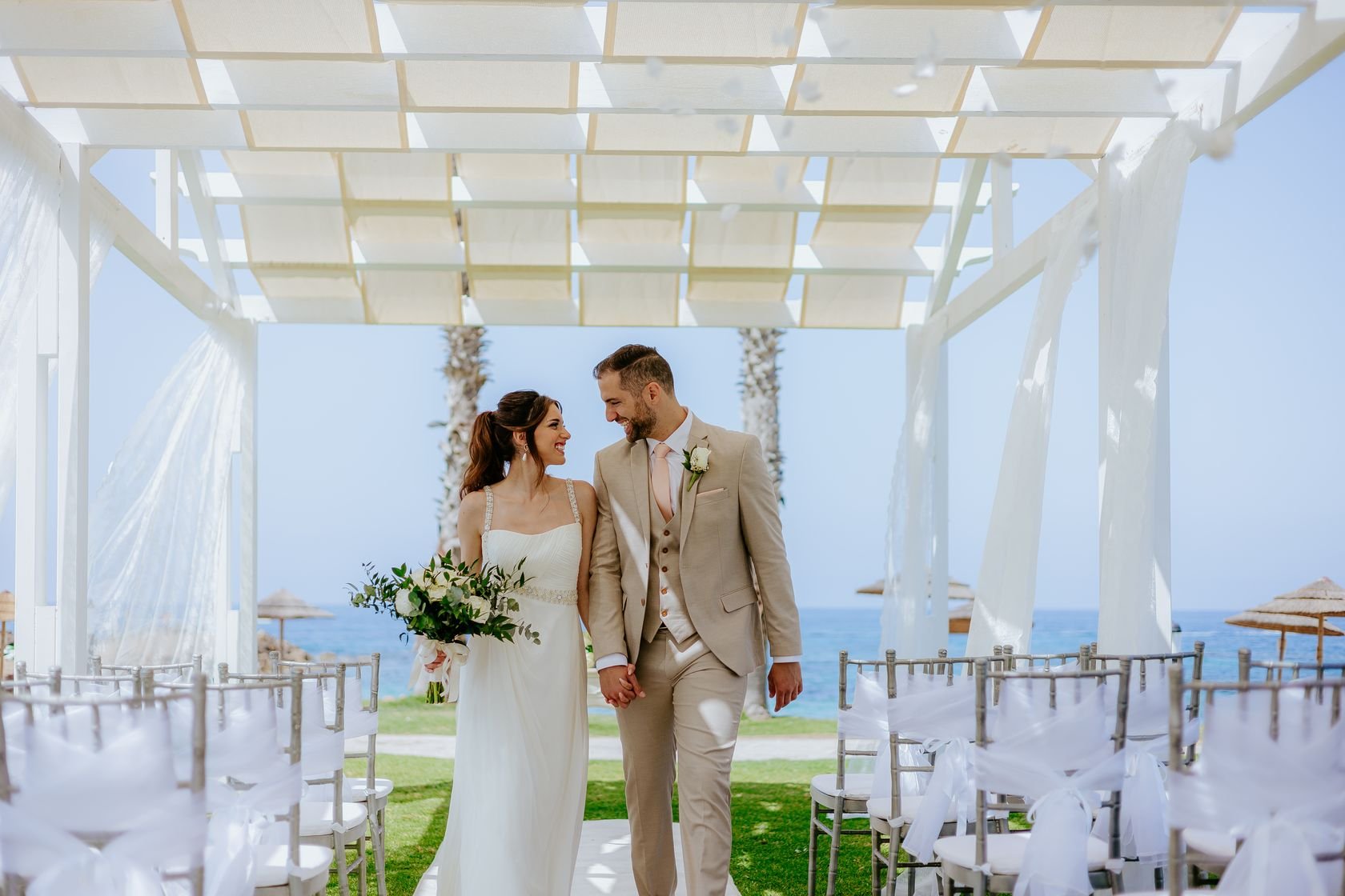 Ledra Hotel wedding-25.jpg