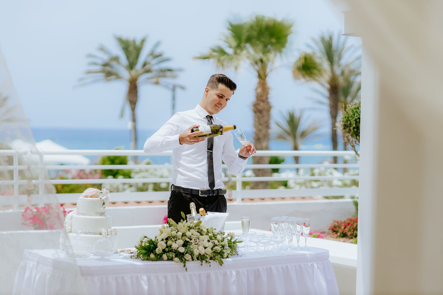 Ledra Hotel wedding-41.jpg