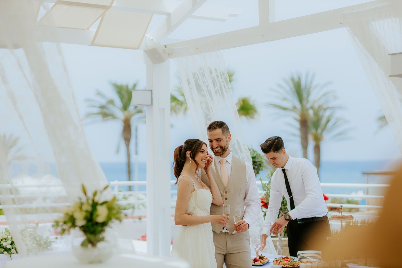 Ledra Hotel wedding-46.jpg