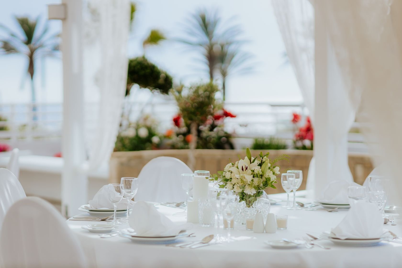 Ledra Hotel wedding-55.jpg