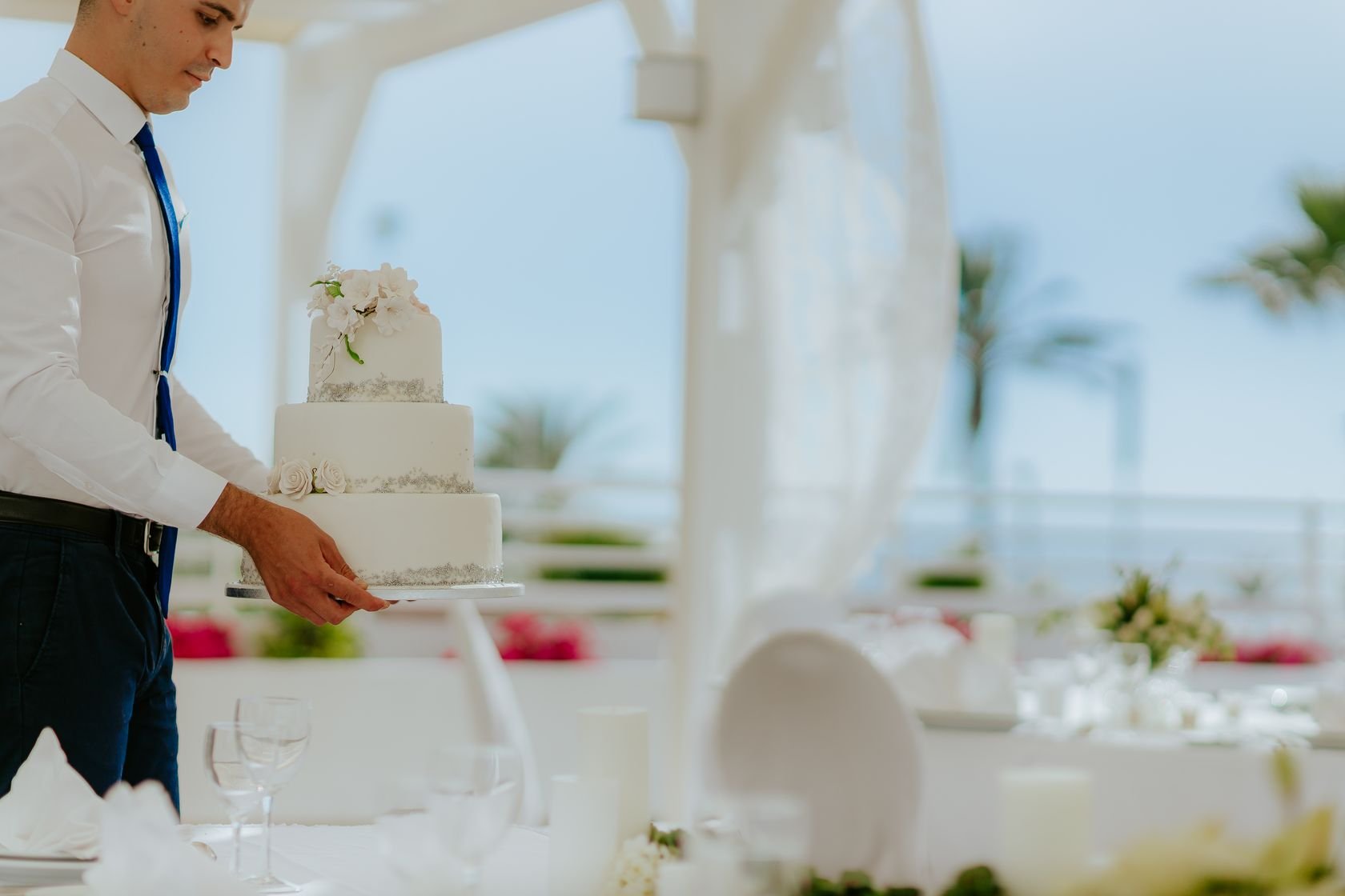 Ledra Hotel wedding-57.jpg