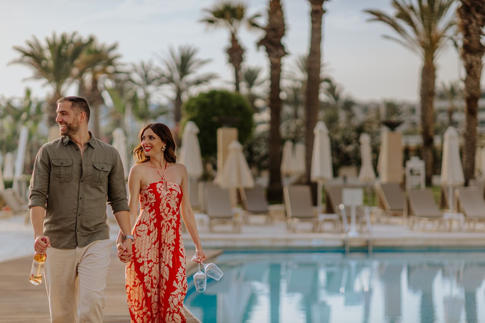 Ledra Hotel wedding-75.jpg